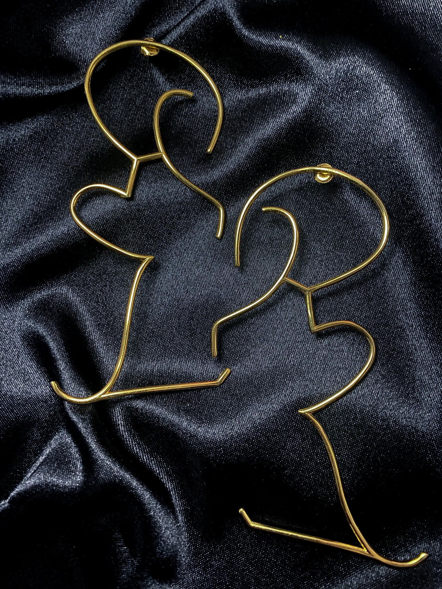 Frida_large size, Or