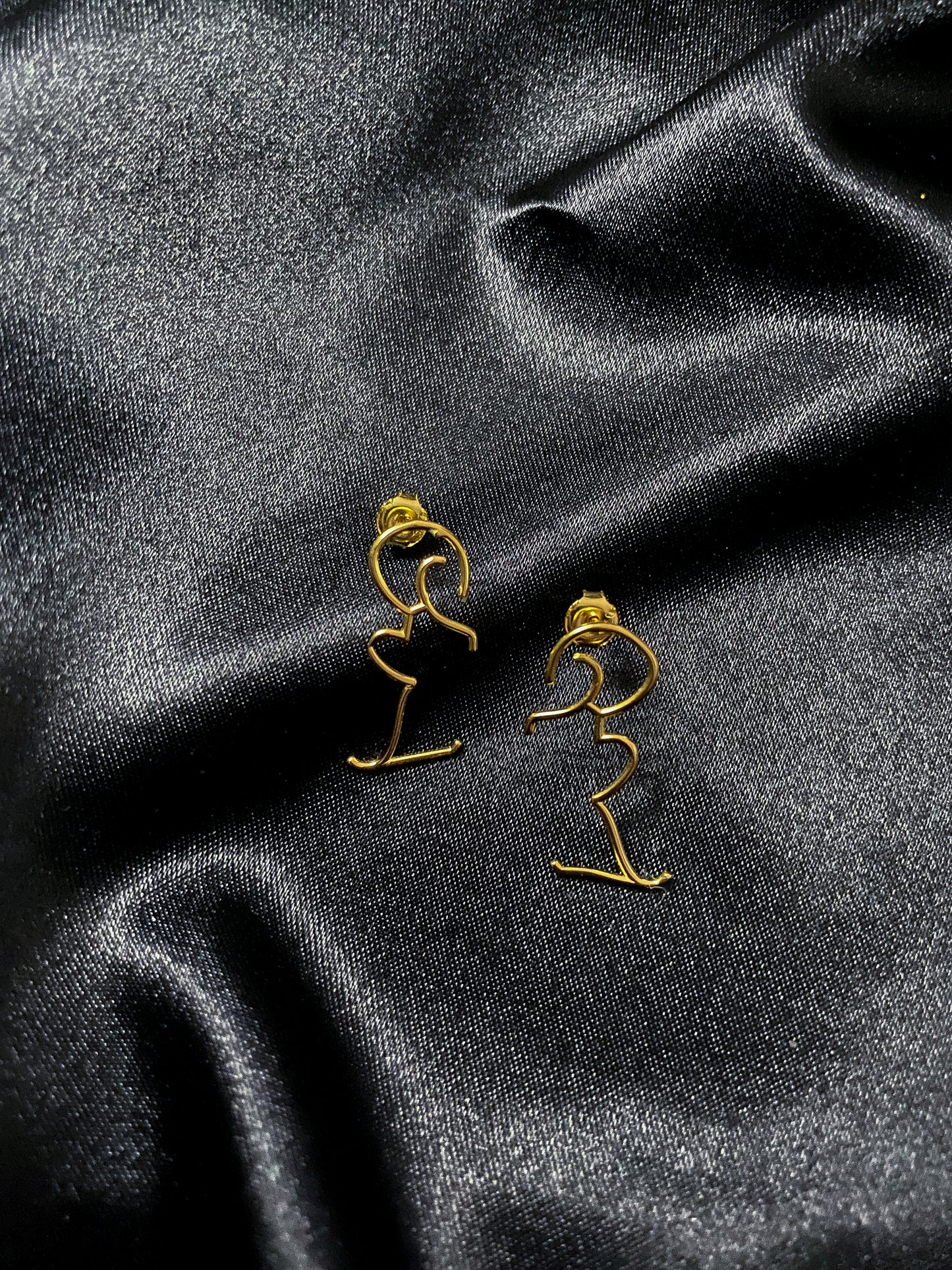 Frida_small size, Or