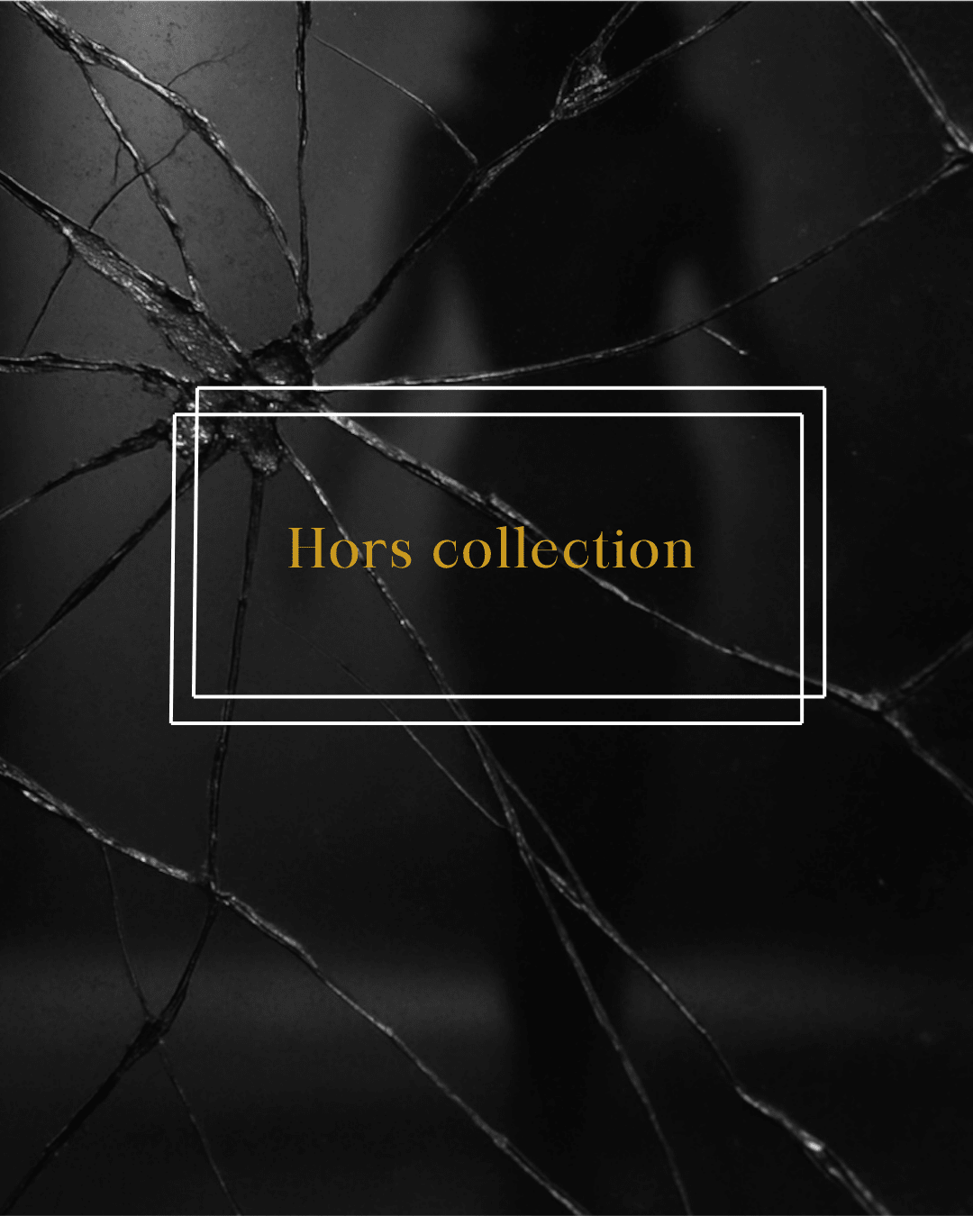 Hors collection - L.A.N.S