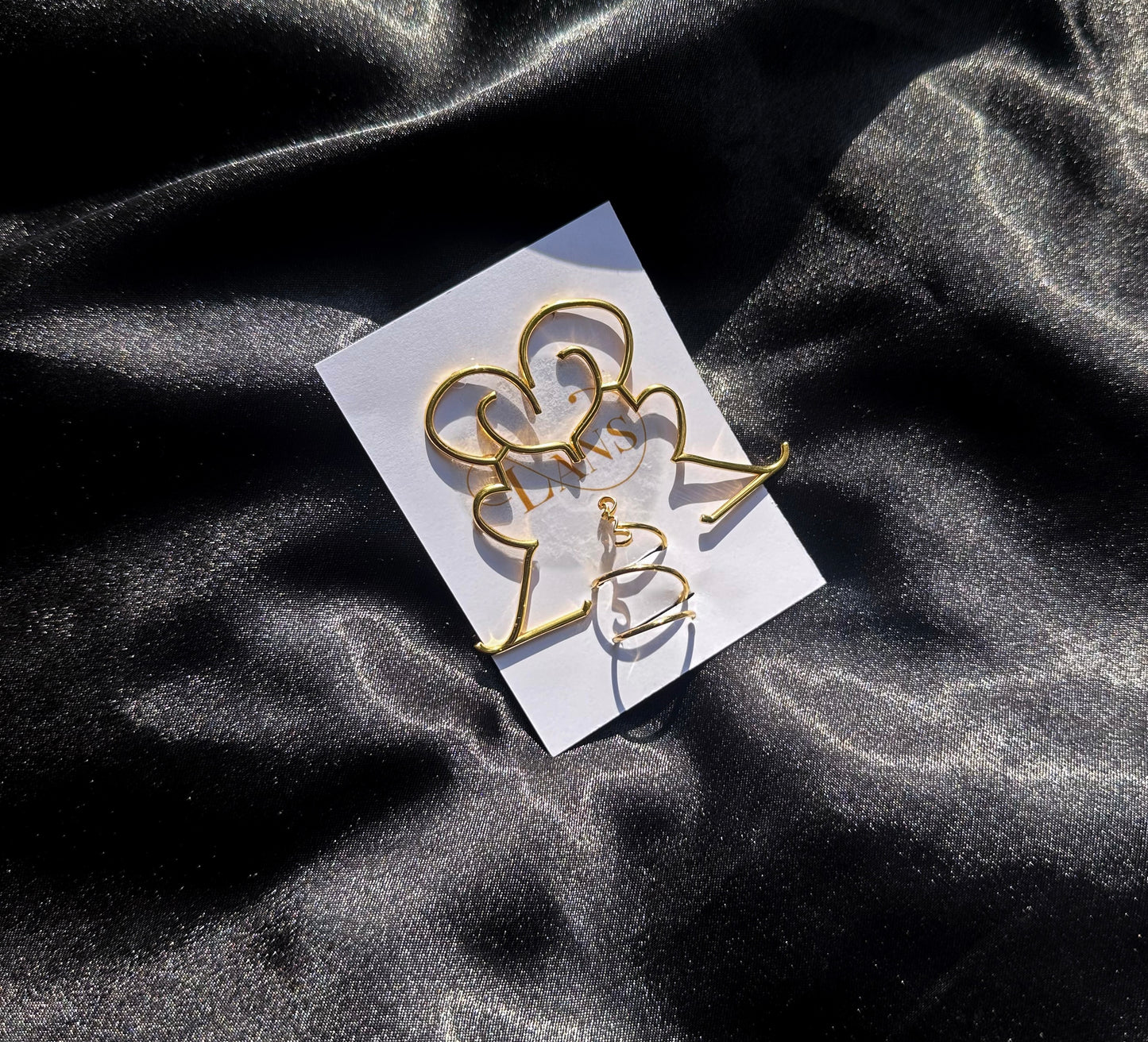 Frida + spirale de rébellion , or