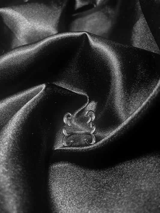 Accord d’élégance, Argent