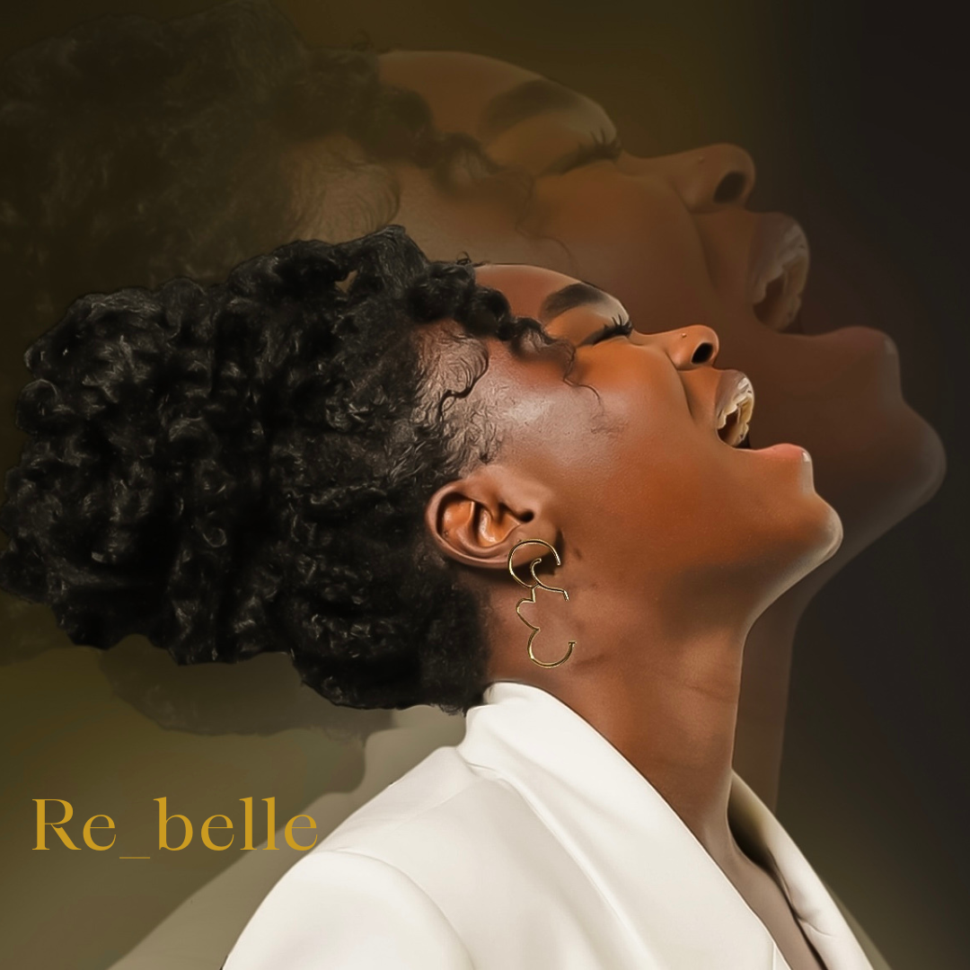 Collection Re_belle