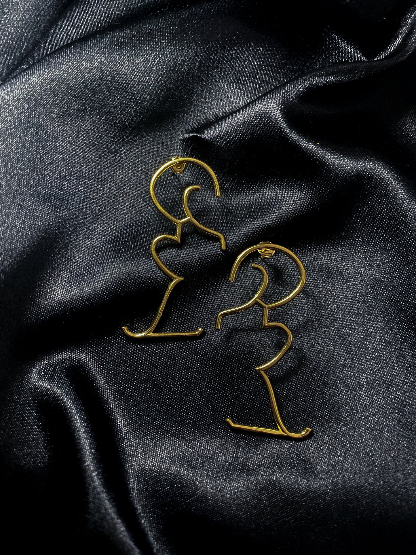 Frida_medium size, Or