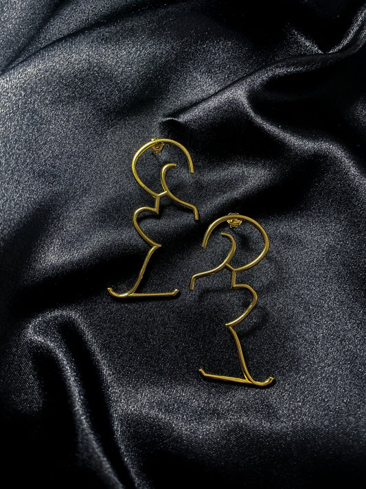 Frida_medium size, Or