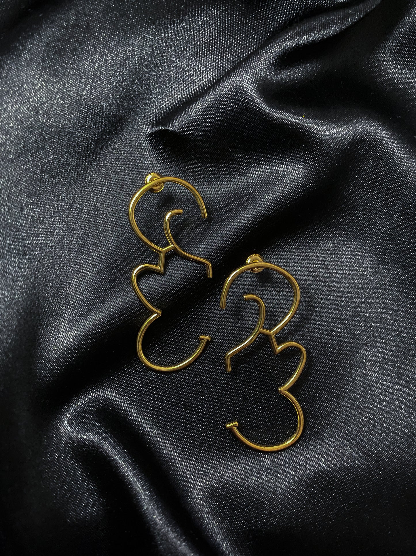 Rosa_medium size, Or