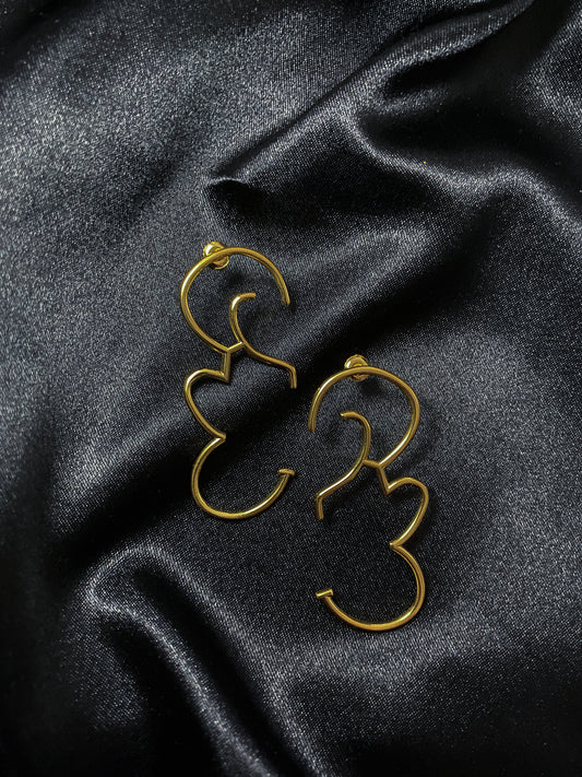 Rosa_medium size, Or