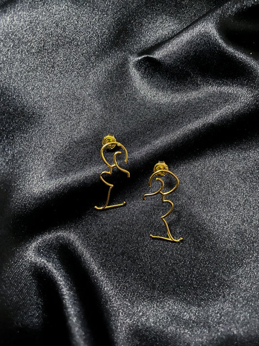 Frida_small size, Or