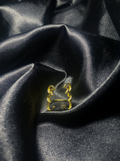 Accord d’élégance - L.A.N.S