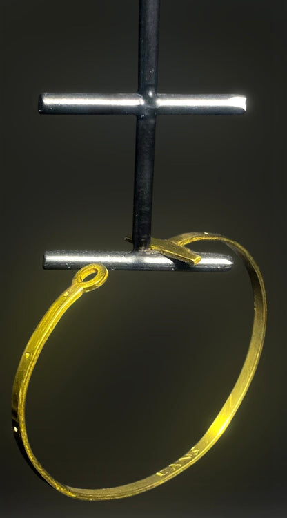 Bracelet mixte Arcane - L.A.N.S