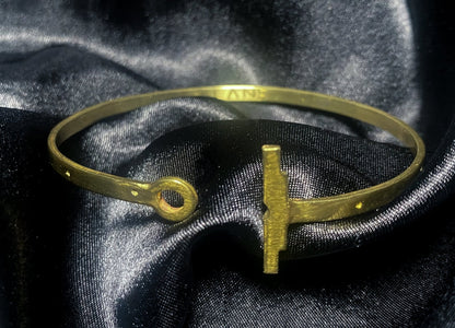 Bracelet mixte Arcane - L.A.N.S